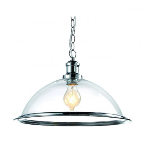 подвесной светильник arte lamp oglio a9273sp-1cc в Кирове