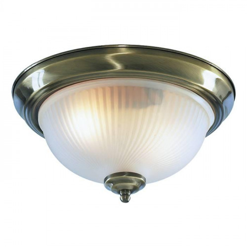 потолочный светильник arte lamp aqua a9370pl-2ab в Кирове