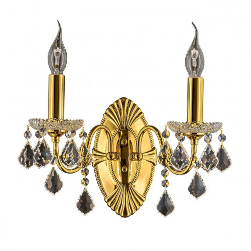 бра osgona classic 700622 в Кирове