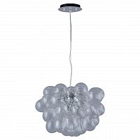 дизайнерский подвесной светильник spot light grape 5750828 в Кирове