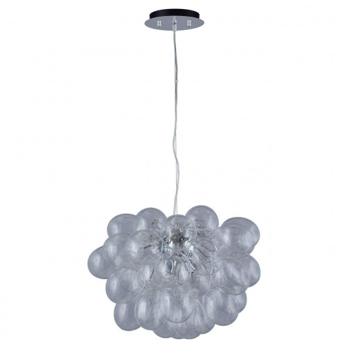 дизайнерский подвесной светильник spot light grape 5750828 в Кирове