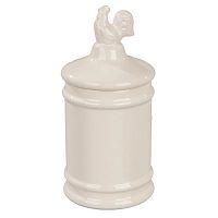 емкость для хранения с крышкой domestic cock в Кирове