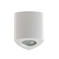 потолочный светильник odeon light aquana 3574/1c в Кирове