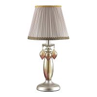 настольная лампа odeon light persia 3925/1t в Кирове